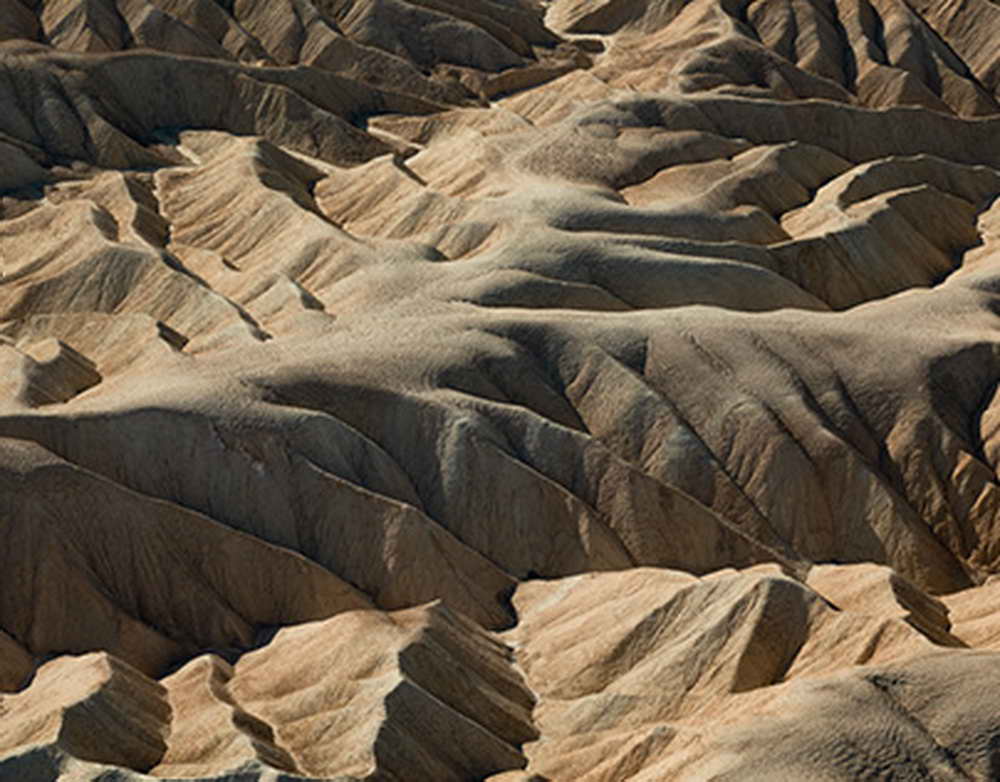 Лидер группы Вопли Видоплясова выступил за военный переворот на Украине