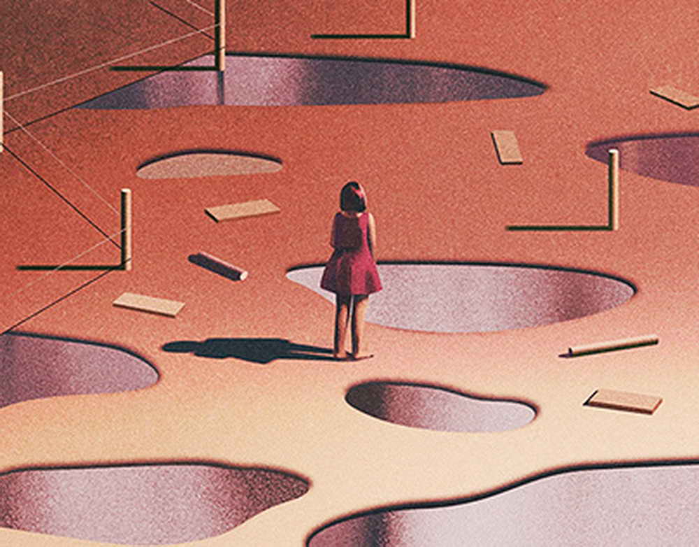 Подорожник и здоровье вашей кожи: удивительные традиции в домашних ритуалах