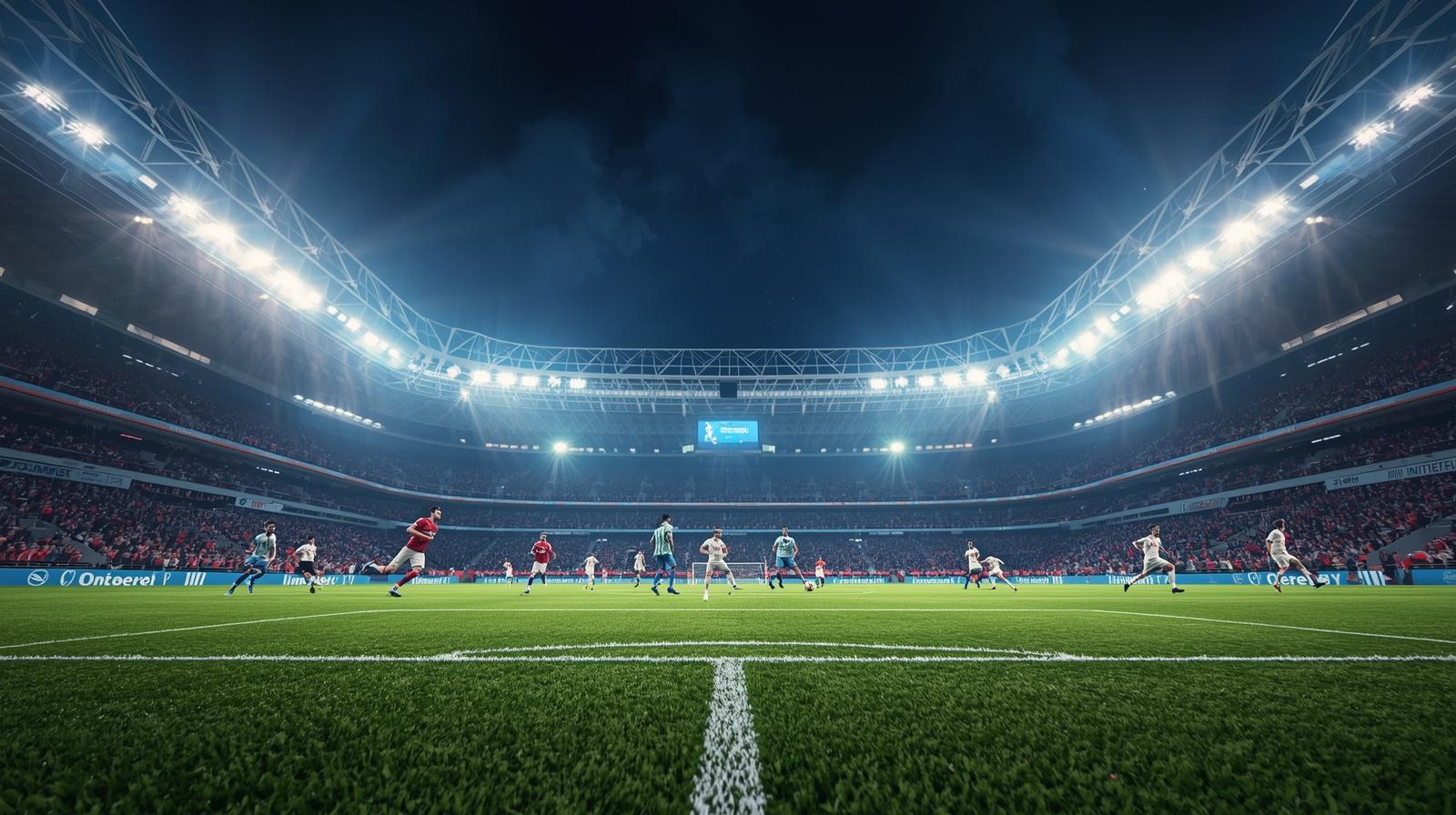 West Ham United: Callum Wilson — ключевой игрок команды