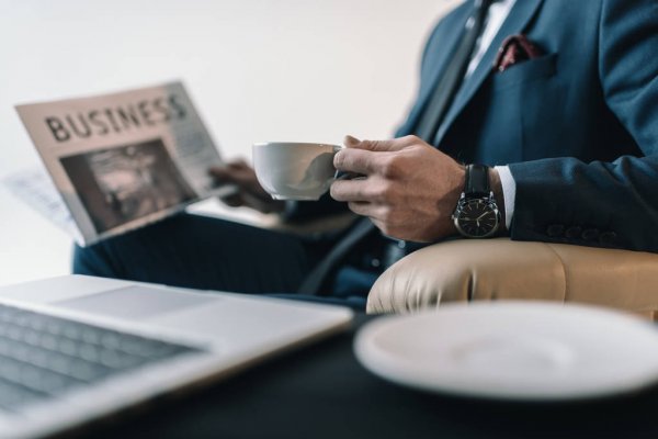 Shaman устроит премьеру песни для Интервидения