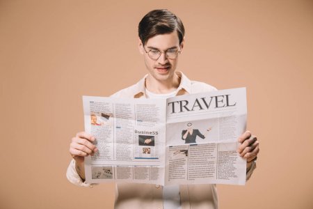 Кафанов: Сафонов сделал огромный шаг вперёд - он вышел на один уровень с лучшими вратарями Европы