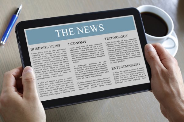 Открылся прием заявок на премию CIPR Digital-2025