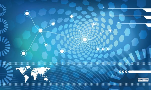 Релиз набора компиляторов GCC 15