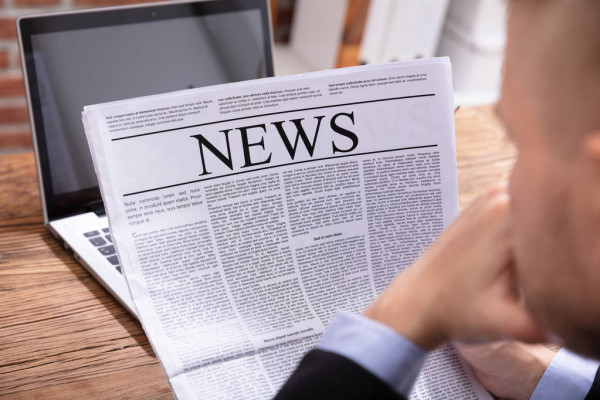 Kronen Zeitung: в Вене школьника задержали по подозрению в подготовке теракта