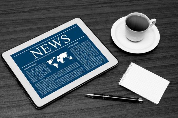 Консорциум OASIS утвердил OpenDocument (ODF) 1.4 в качестве стандарта