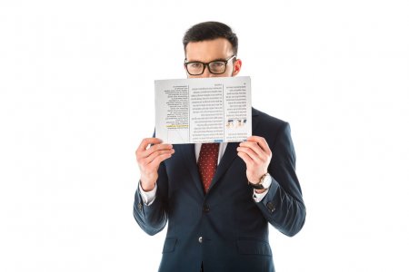 Подтверждена совместимость Jatoba и BarsUp.Access Manager