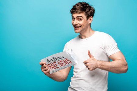 Андрей Василевский признан лучшим вратарем сезона по мнению игроков НХЛ