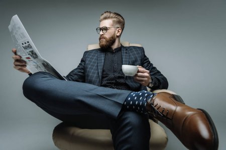 Форвард Нетс Трендон Уотфорд заработал удаление в матче против Индианы