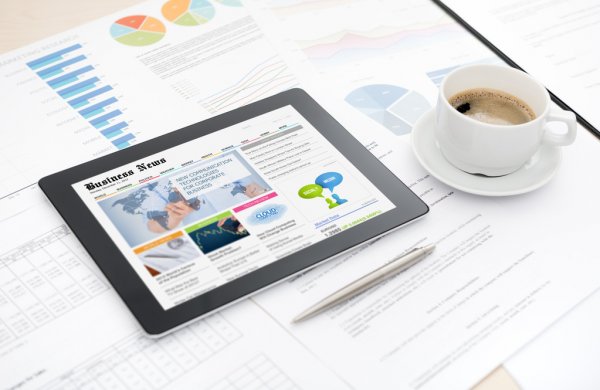 МТС Web Services запустила ИИ-агента для автоматического описания данных компаний