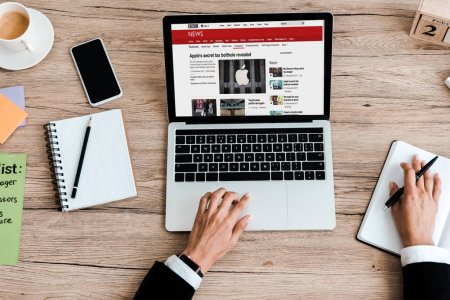 The Times: НАТО заблокировал возможности для инвестиций РФ и КНР в Гренландии