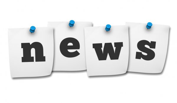 Запуск CFD не принес компании Финам Форекс счастья