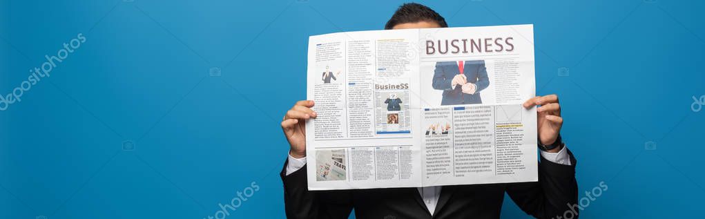 США и Китай померятся тарифами // Пекин не намерен прогибаться под американским давлением