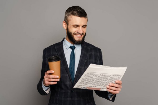 CNBC: ЕС не исключает введение новых пошлин США