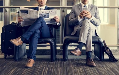 Right line и Axiom JDK подготовили Java-приложения к работе в экосистеме цифрового рубля