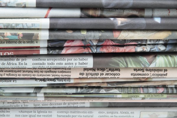 Импортозамещение или возврат к западным ПО: почти половина компаний пока не сделали выбор