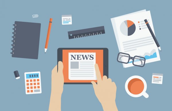 Полиция Великих Лук информирует о графике работы миграционного отдела