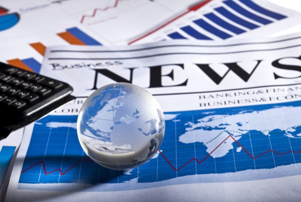 Крипто-брокер PrimeXBT интегрирует платформу MetaTrader 5