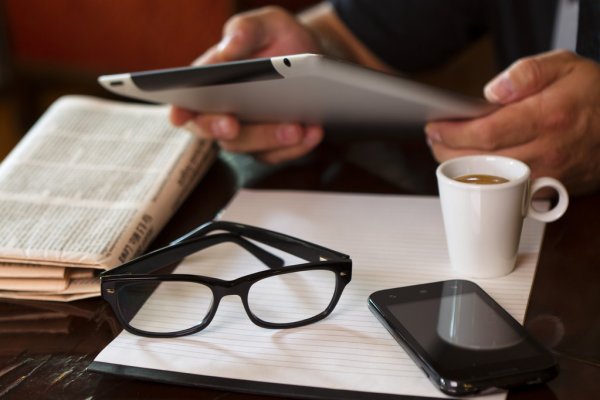 Microsoft внедрила систему Health Check для программных продуктов Azure Virtual Desktop и Windows 365