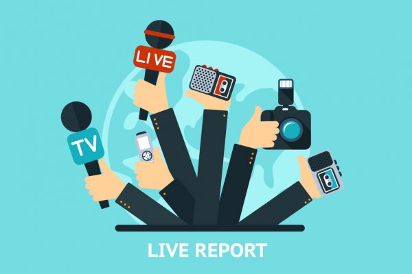 Компания Project Lad примет участие в конференции CNews Строительные технологии будущего 2025