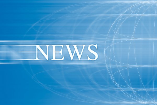 Экономика Великобритании переживает глубокий кризис. Что нужно знать