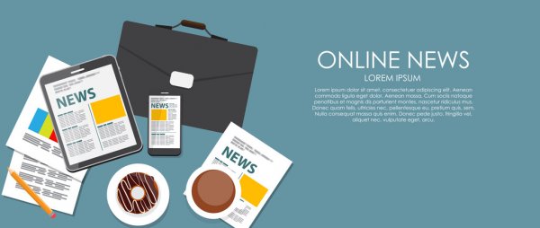 «Стратегия.безтендера.рф» — новый продукт Kokoc Group и платформы «Безтендера.рф»
