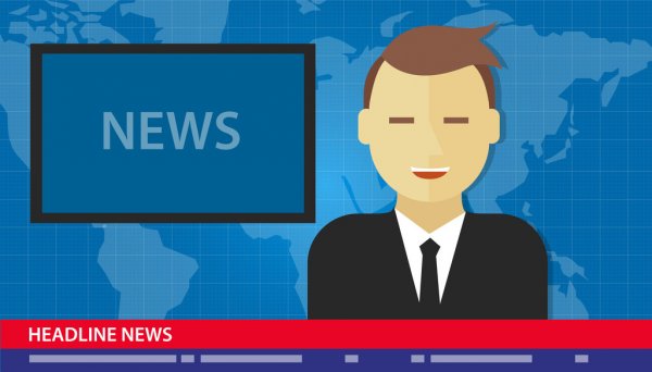 Оппозиционный мэр Стамбула Имамоглу арестован в Турции на фоне акций в его поддержку