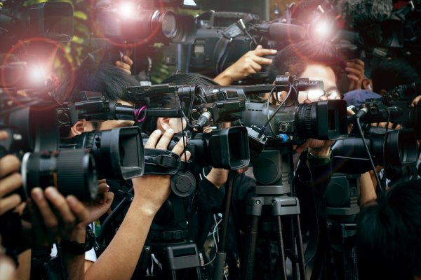 Шерки интересен Ман Сити. Вингера Лиона можно приобрести за 24-30 млн евро, выплатив отступные