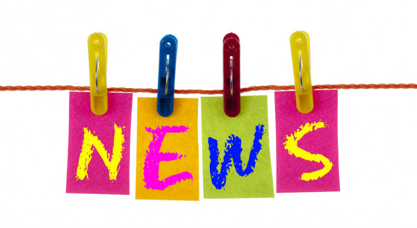 С ИИ-помощником в «Яндекс Лавке» теперь можно общаться голосом