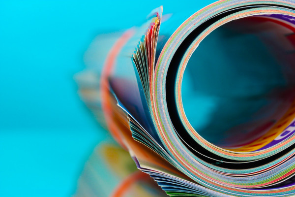 США требуют от Венесуэлы отказаться от сотрудничества с Россией