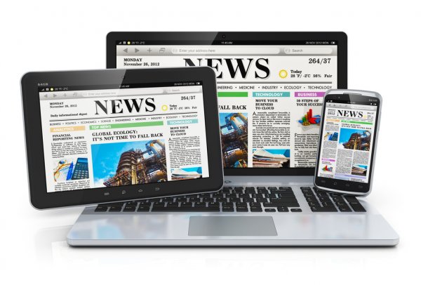 Цифровая платформа «ЭСМО» интегрирована с информационной системой N3.Health