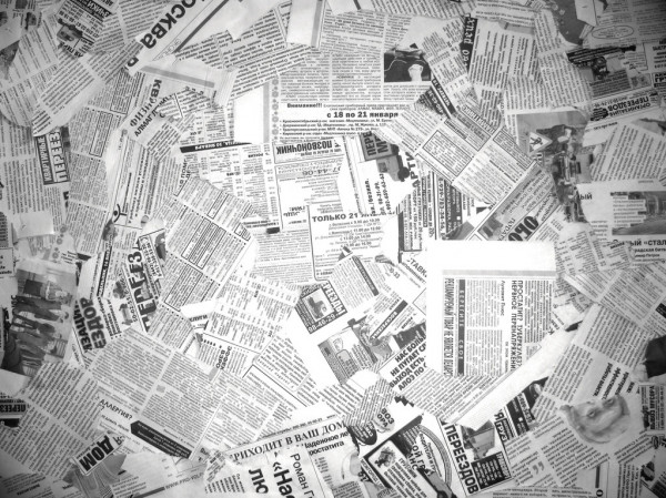 Трамп: Таиланд и Камбоджа согласились на прекращение огня