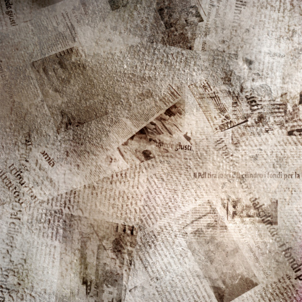 На севере Пермского края продлили меры поддержки бойцам СВО и членам их семей