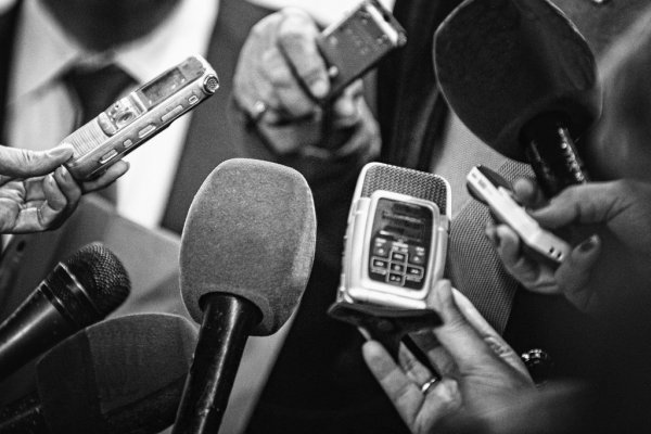 В Госдуму внесен законопроект о запрете детям и пьяным гулять с опасными собаками