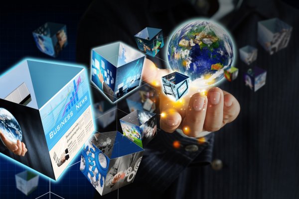 Платформа обратной связи — простой инструмент для решения повседневных вопросов