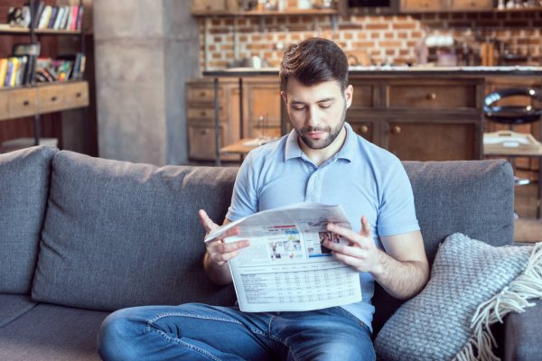 Разработка месторождений редкоземов позволит создать новый промрайон в Арктике