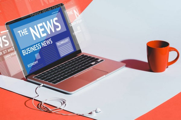 Диасофт разработал решение для оперативного контроля процессов на предприятии