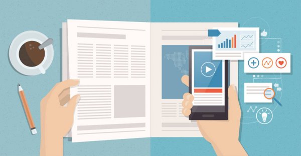 Как рассчитать реальную стоимость 30-дневного займа без процентов по истечении срока