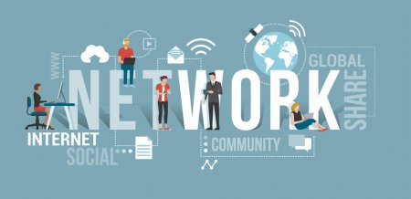 В СерчИнформ КИБ появились новые блокировки для Linux