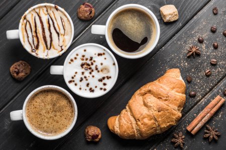 Keurig Dr Pepper может купить JDE Peets за $18 млрд