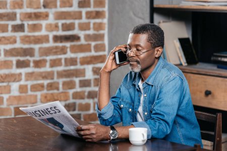 МТС подготовила сеть LTE для кировских новоселов