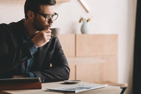 Динамо примет решение по изменению условий контракта Бителло после сезона РПЛ