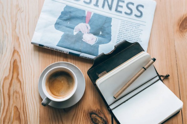 ГК Softline приобретает мажоритарную долю компании BeringPro