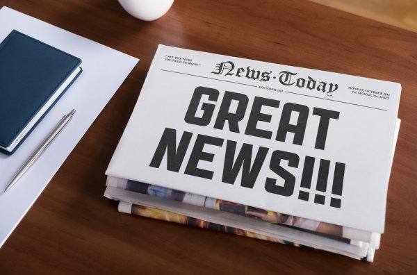 FT назвала отключение света крупнейшим в новейшей истории Европы