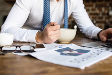 Стартап Beyond Imagination привлёк $100 млн на разработку человекоподобных роботов при участии Рэя Курцвейла