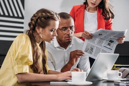 Сервис компании ЕСА ПРО Smart Business Alert включен в реестр российского ПО