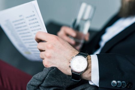 Внутренний кадровый резерв чаще формируют в продажах, внешний  в ИТ