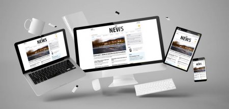 Ученые ТПУ разработали новый тип изоляции для высоковольтных систем
