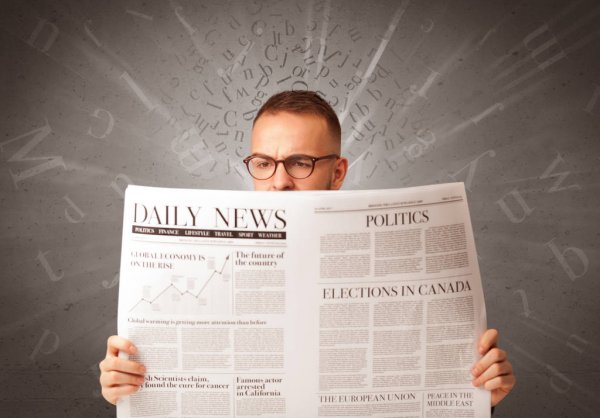 Набиуллина: инфляционные ожидания вполне материальны