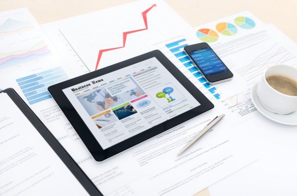 Кремлевская елка вошла в десятку самых высоких новогодних деревьев в мире