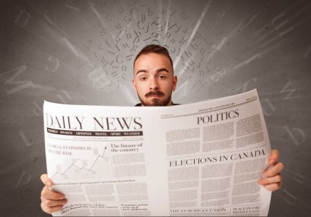 BI: доктрина НАТО нуждается в обновлении на фоне превосходства ВС РФ на Украине